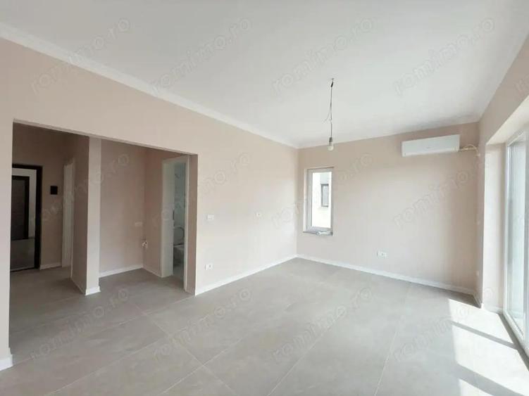 Apartamente 2 camere - 77.000 euro - Zona Braytim - 2