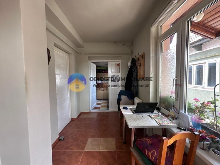 Casa de vanzare – Piatra Neamt-zona Gara Veche - 11