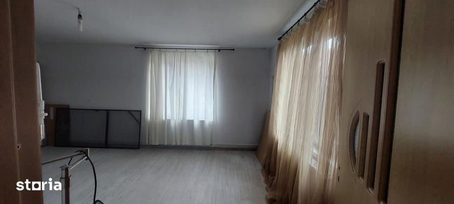 Casa de vanzare 100 mp, Moeciu de Jos, Jud. Brasov, langa Bran. - 6