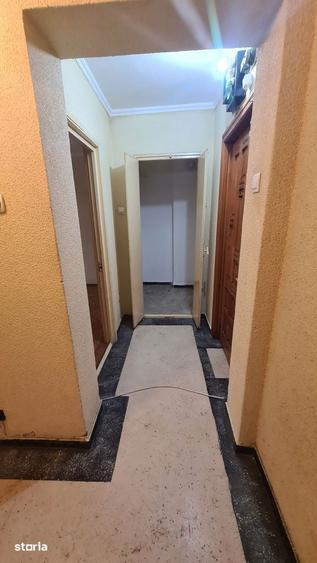 Apartament cu 2 camere de vanzare in Curtea de Arge?. - 10