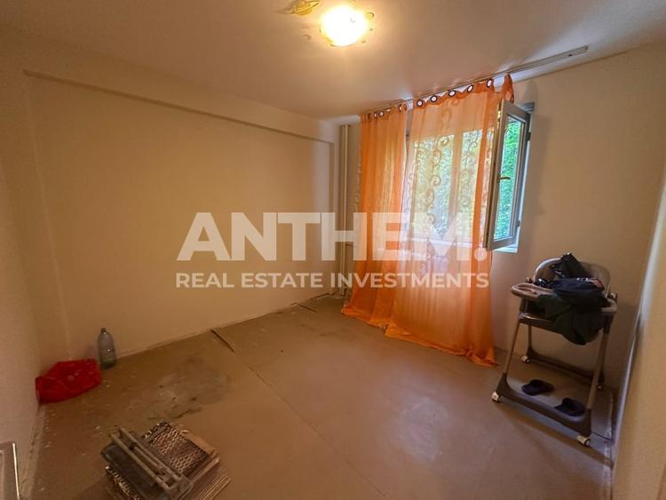 Apartament 3 Camere | Teiul Doamnei - 5