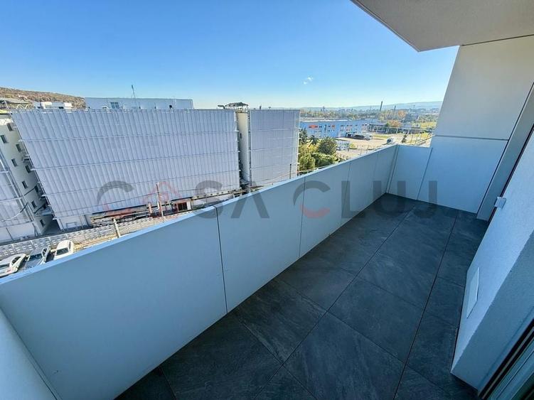 3 camere, bloc 2024, Clasa energetica A! - 7