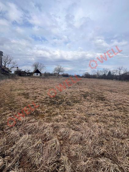 De vânzare teren intravilan în Pachia! - 9