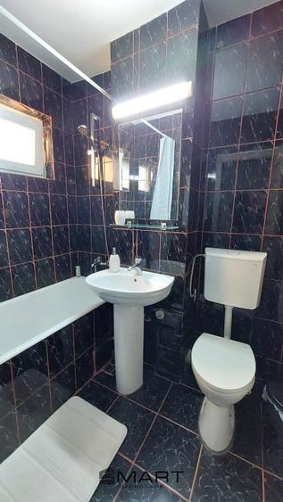 Apartament 2 camere zona Mihai Viteazul - 5