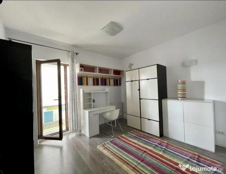 3 cam. Diamond Park | parc Tineretului | parc Carol | parcare - 6