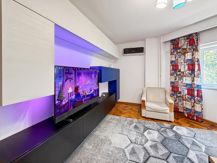 Apartament 2 camere de inchiriat | Tomis 2 | Spitalul Județean - 4