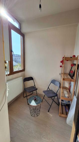 Inchiriez apartament 2 camere zona Valea Lunga - 4