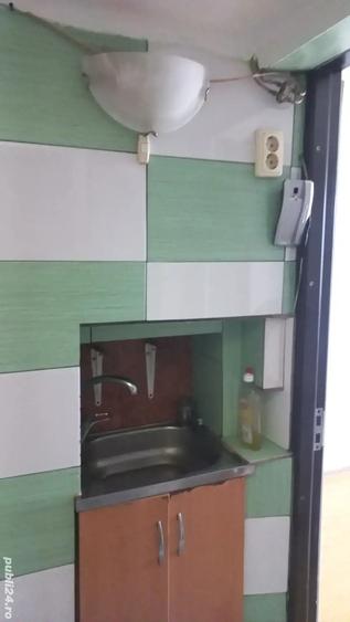 garsoniera confort 2 Troianu - 5