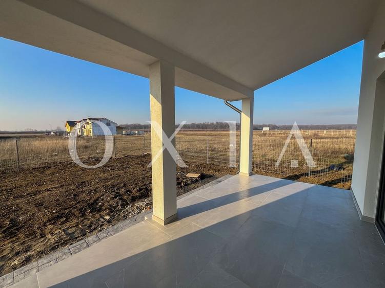 SX676 Mosnita Veche - Padurea Bistra - Disponibil Imediat - 19