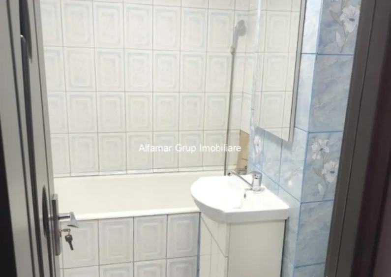 Apartament mobilat si utilat Colentina- Tei - 6