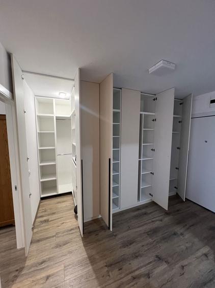 Inchiriez apartament 2 camere - 5