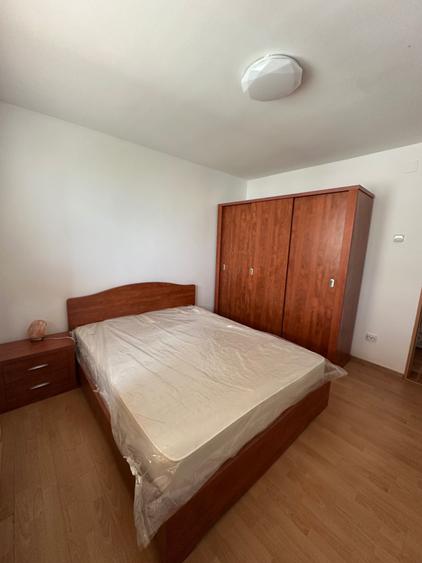 Inchiriere apartament 2 camere Republicii Ploiesti - 6
