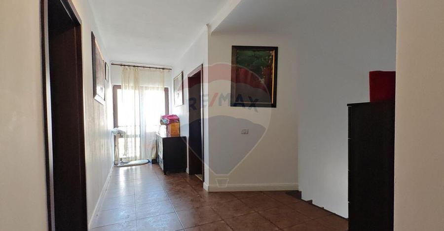 Casa / Vila cu 5 camere de vanzare in zona Pipera - 7