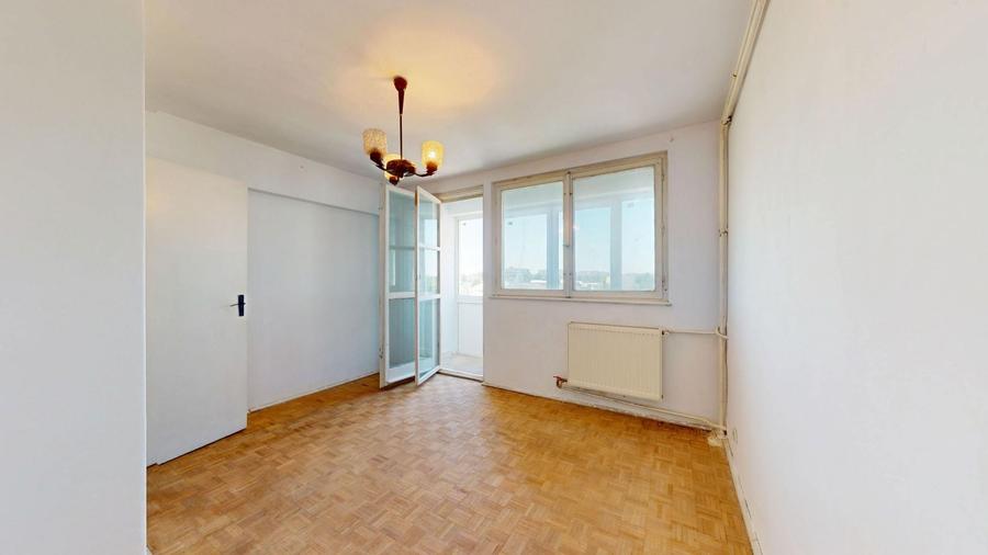 2 camere | Decomandat | Bd. Dimitrie Cantemir - 7