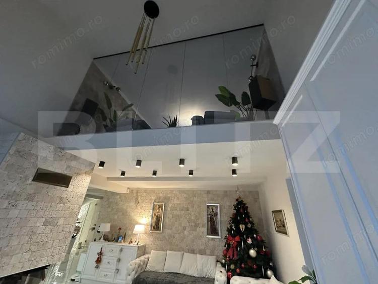 Casa de vanzare, 298 mp, zona Titulescu - 9