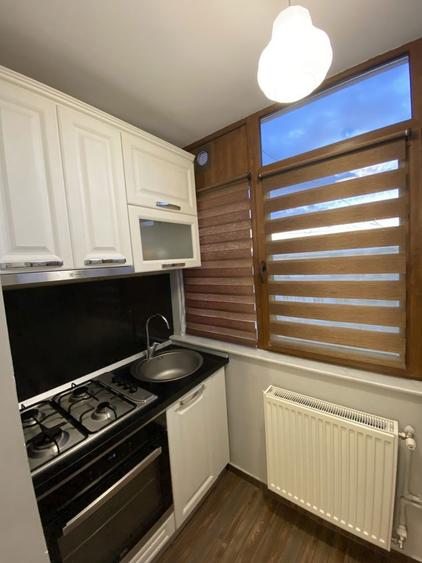 Apartament 2 camere Decomandat in Bumbesti Jiu - 1