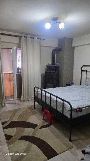 Ferentari, casa P+1 112mp teren - 4