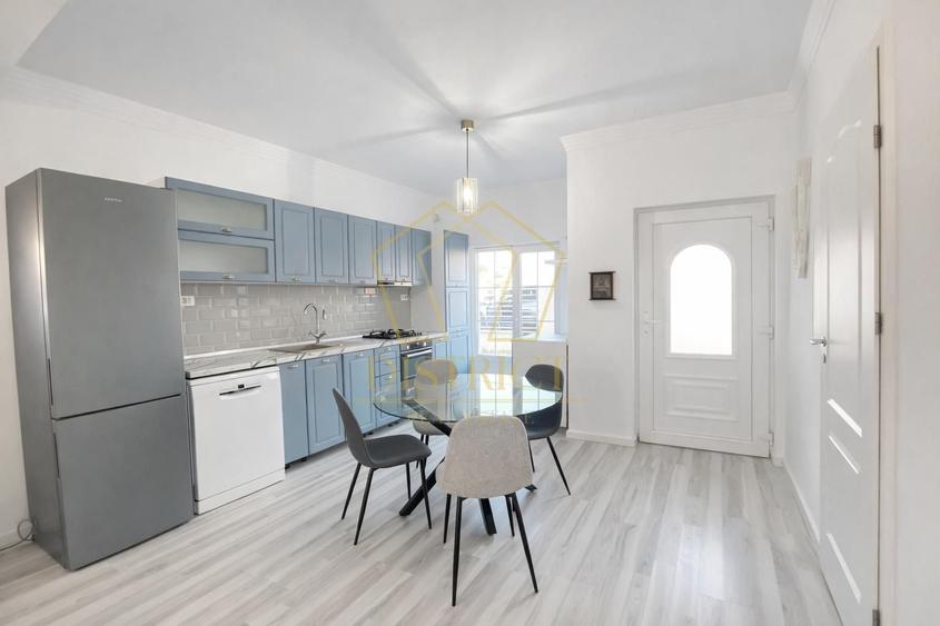 Duplex cu 4 camere I Mosnita Noua | Pet Friendly - 4