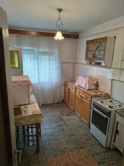 Apartament 5 camere din cartierul Gradi?te , mun. Arad - 6