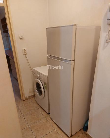 TEI inchiriere garsoniera