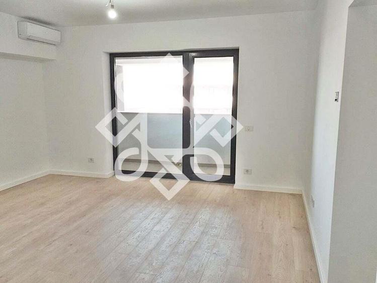 Apartament cu 2 camere in Prima Urbana 3 - 10