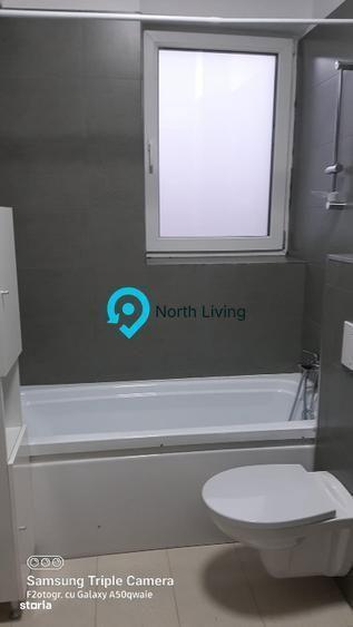 Proprietar vand apartament 2 camere tip Studio in COLENTINA GARDEN - 3