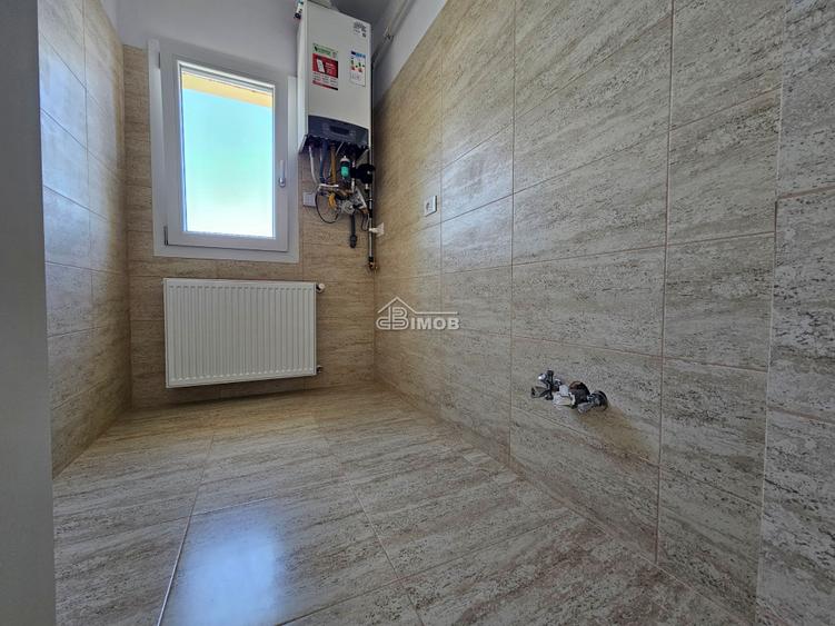 Vanzare studio langa Scoala Gimnaziala „Mihai Viteazul„ – micro IX - 6