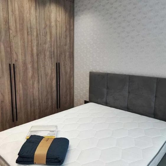 2 Camere zona Pacii - 8