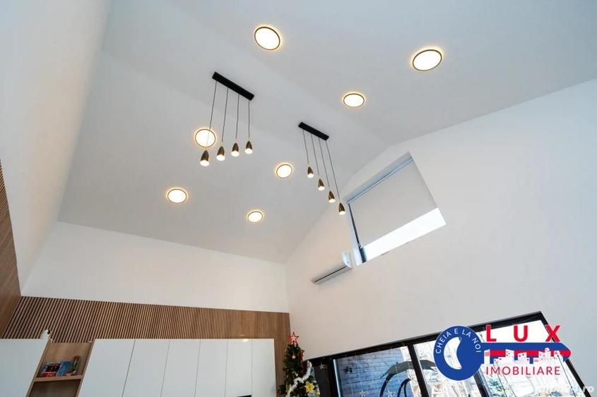 ID 6744 Casa de vanzare in Sat Cataloi - 13