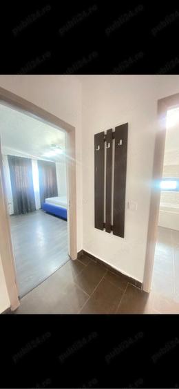 Apartament 2 camere +loc de parcare inclus - 1