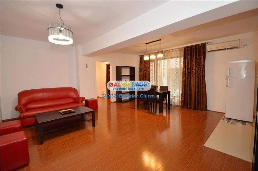 2 camere bloc nou centrala proprie Jiului Bucurestii Noi 2 camere bloc nou centrala proprie Jiului Bucurestii Noi