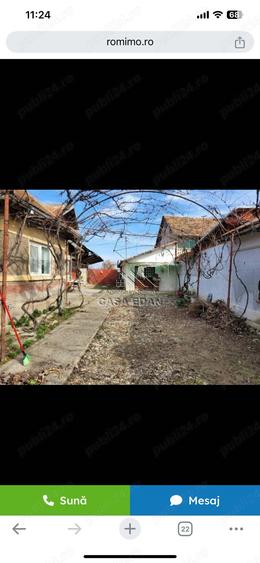 Casa de vanzare - 3