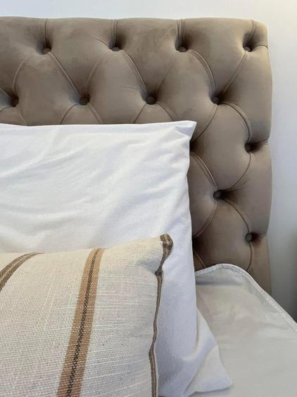 Vilă 4 camere, 2 băi , Lux , piscină , apă termală, Oncea , Bihor - 19