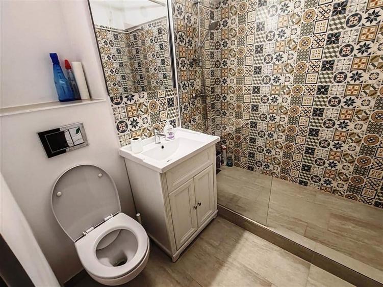 Apartament 3 camere in Ploiesti, zona ultracentrala - 14