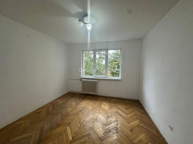 Apartament 3 camere de vanzare langa Parcul Tei si UTCB Apartament 3 camere de vanzare langa Parcul Tei si UTCB