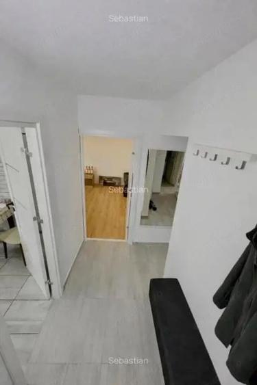 Apartament 4 camere Faleza Nord - 4