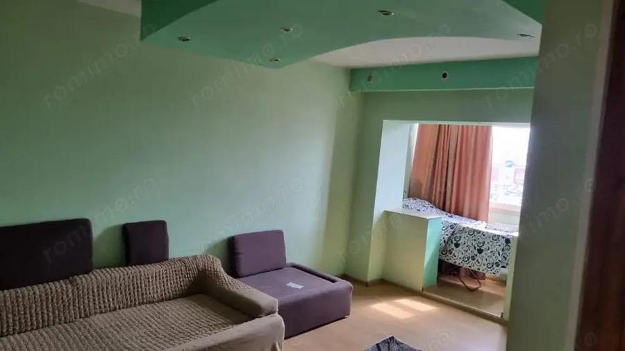 Oportunitate 3 camere D +mansarda Carrefour Felicia - 2