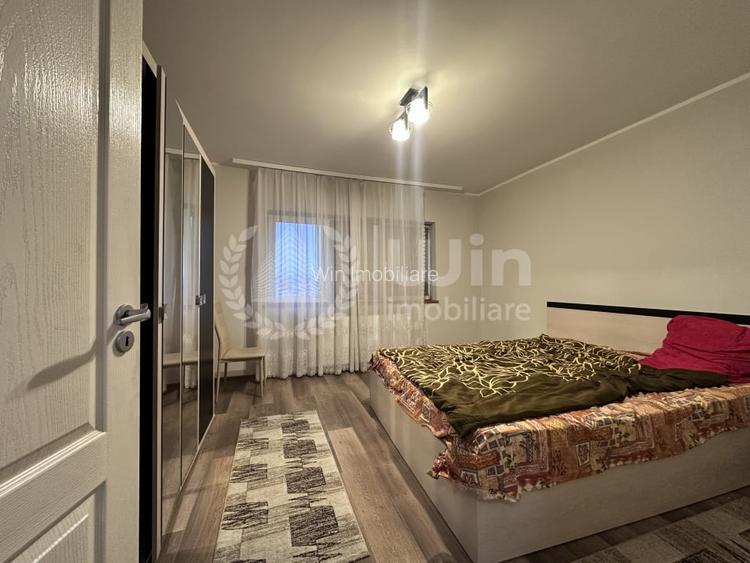Apartament 2 camere | Decomandat | La cheie | Piata Marasti