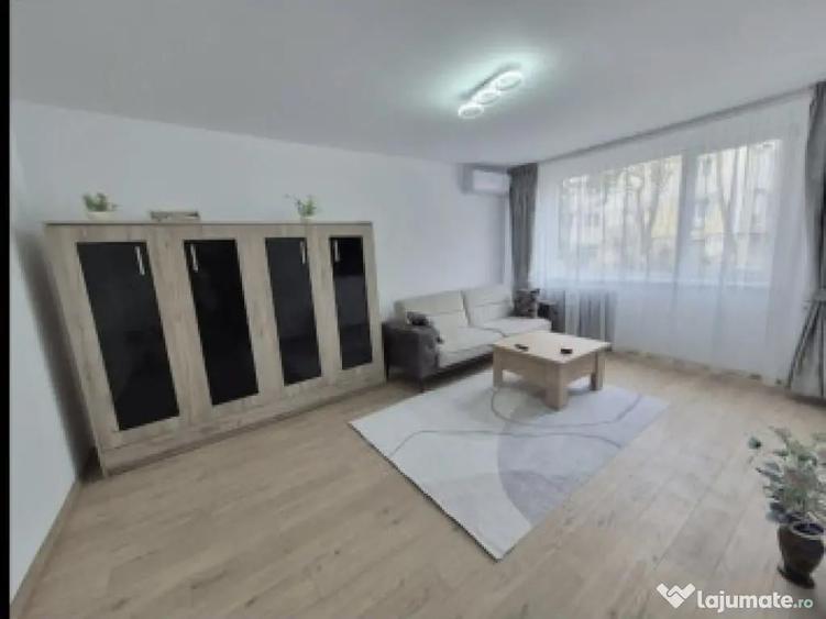 Brancoveanu parter cricovul dulce - 5