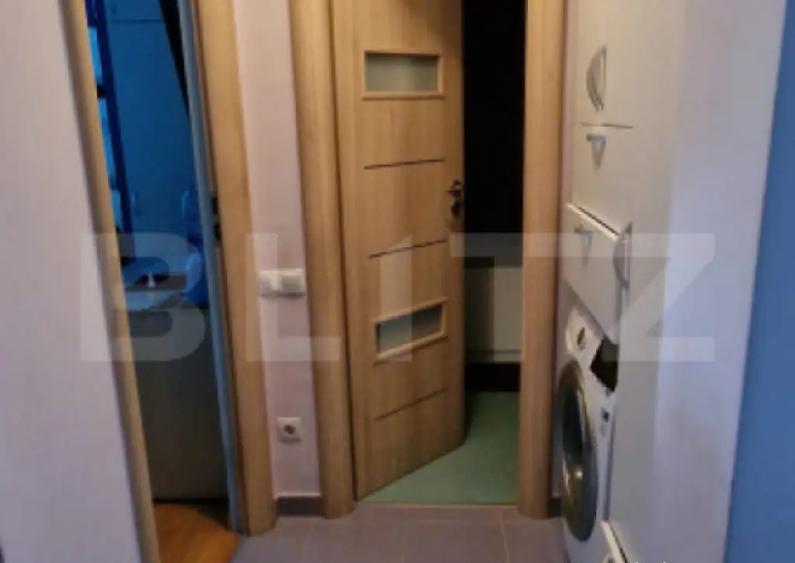 Apartament 3 camere, 57 mp, zona Micro 1 - 11