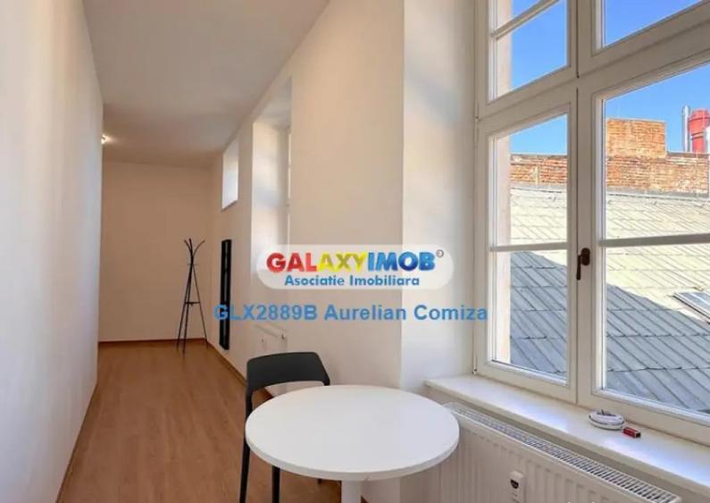 2 camere Mogosoaia suprafata 60/mp etaj 1 - 1