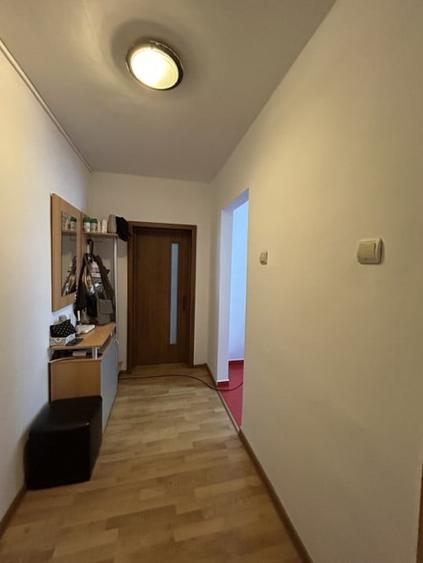 Apartament 4 camere, decomandat, 80mp utili, 2 bai - zona Dambovita - 9