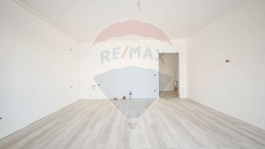 Apartament Studio 42 mp Sanpetru-Brasov Comision 0 - 9