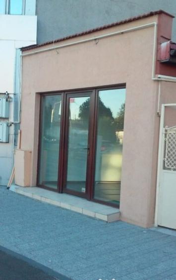 Sp.com.central in Constanta - 4