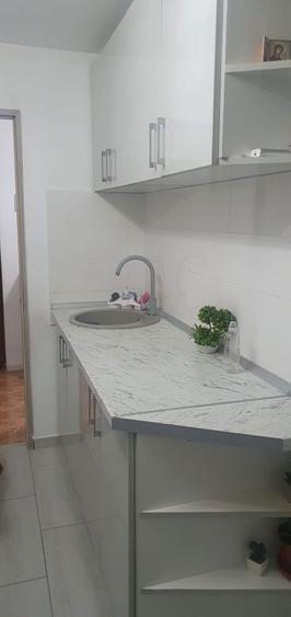 Apartament cu 2 camere, decomandat, 60mp - 3