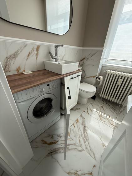 Apartament modern totul nou - 4