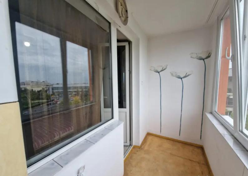 Penthouse 4 camere, 125 mp, zona Progresul - 4