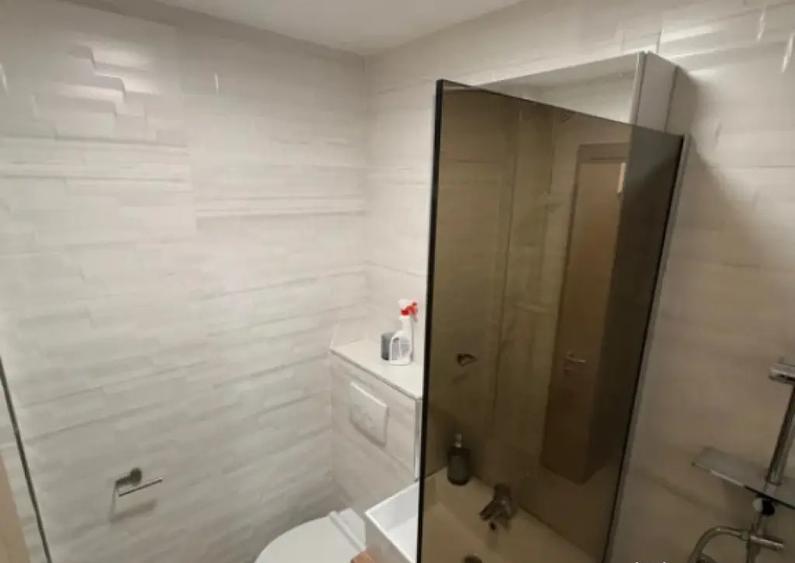 Apartament 3 camere Drumul Taberei - 10