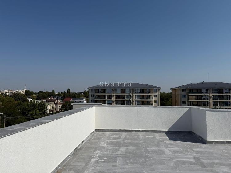PENTHOUSE-APARATORII PATRIEI-4 CAMERE-LIFT PRIVAT PENTHOUSE-APARATORII PATRIEI-4 CAMERE-LIFT PRIVAT