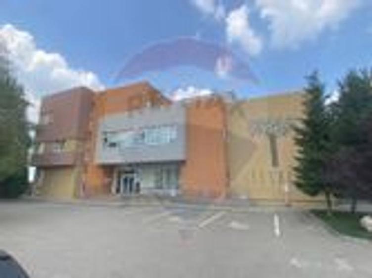 DE VANZARE Teren intravilan 600mp Drumul Piscul Mosului SISESTI - 7